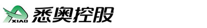 青島辦公家具、青島辦公椅，青島諾吉美辦公家具值得您信賴(lài)！