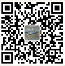 青島辦公家具、青島辦公桌，青島諾吉美辦公家具值得您信賴(lài)！